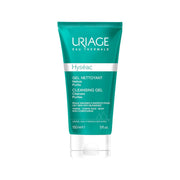 URIAGE HYSÉAC CLEANSING GEL - ladyy