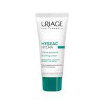 Load image into Gallery viewer, URIAGE HYSÉAC Hydra - ladyy
