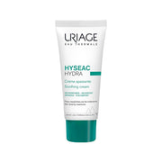 URIAGE HYSÉAC Hydra - ladyy