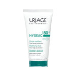Load image into Gallery viewer, URIAGE HYSÉAC SPF50+ FLUID - ladyy
