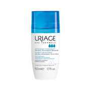 URIAGE POWER 3 DEODORANT - ladyy