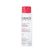 URIAGE THERMAL MICELLAR WATER SENSITIVE SKIN 250ML