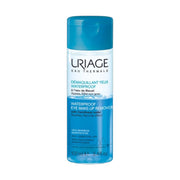 Uriage Water proof Eye makeup - Remover - ladyy