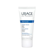 URIAGE XÉMOSE FACE CREAM - ladyy