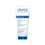 Load image into Gallery viewer, URIAGE XÉMOSE GENTLE CLEANSING GEL - ladyy

