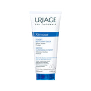 URIAGE XÉMOSE GENTLE CLEANSING GEL - ladyy