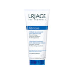 Load image into Gallery viewer, URIAGE XÉMOSE LIPID - REPLENISHING ANTI - IRRITATION CREAM - ladyy
