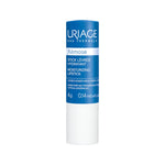 Load image into Gallery viewer, URIAGE XÉMOSE - MOISTURIZING LIPSTICK - ladyy
