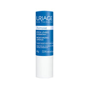 URIAGE XÉMOSE - MOISTURIZING LIPSTICK - ladyy