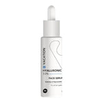 Load image into Gallery viewer, VACATION HYALURONIC 3% FACE SERUM 30ML - ladyy
