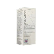 Vacation Uni - White Day Gel 60ml - ladyy