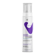 VACATION WHITEN.FACIAL CLEANS.FOAM 200ML - ladyy