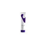Load image into Gallery viewer, VACATION WHITENING CR.60ML - ladyy
