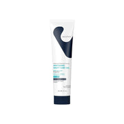 VACATION WHITEN.NIGHT CARE GEL 60ML - ladyy