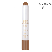 GOLDEN ROSE CHUBBY CONTOUR STICK NO 02 MEDIUM TAN