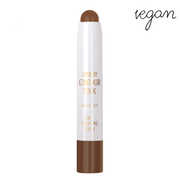 GOLDEN ROSE CHUBBY CONTOUR STICK NO 04 RICH DEEP