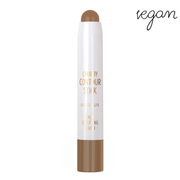 GOLDEN ROSE CHUBBY CONTOUR STICK NO 05 COOL TAUPE