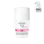 Load image into Gallery viewer, Vichy 48 Hours Anti Perspirant Beauty Deodorant for Women 50ml - ladyy

