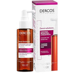 Load image into Gallery viewer, Vichy Dercos Densi - Solutions Hair Thickening Treatment 100ml - ladyy
