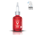 Load image into Gallery viewer, Vichy LiftActiv Specialist B3 Anti Aging Serum for Dark Spots &amp; Wrinkles 30ml - ladyy
