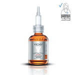 Load image into Gallery viewer, Vichy Liftactiv Vitamin C Serum 20ml - ladyy
