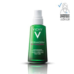 Load image into Gallery viewer, Vichy Normaderm Phytosolution Double Correcton Care Cream for Oily &amp; Acne Skin 50ml - ladyy
