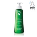 Load image into Gallery viewer, Vichy Normaderm Phytosolution Face Cleanser for Oily/Acne Skin 400ml - ladyy
