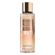 VICTORA SECRET BARE VANILLA IN BLOOM - ladyy