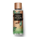 Load image into Gallery viewer, VICTORA SECRET BARE VANILLA NOIR - ladyy
