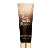VICTORA SECRET BARE VANILLA SHIMMER - ladyy