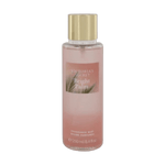 Load image into Gallery viewer, VICTORA SECRET BRIGHT PALM - ladyy
