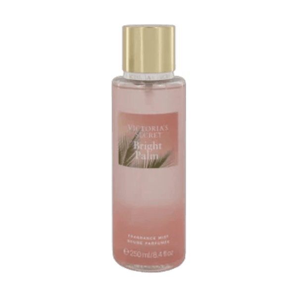 VICTORA SECRET BRIGHT PALM - ladyy