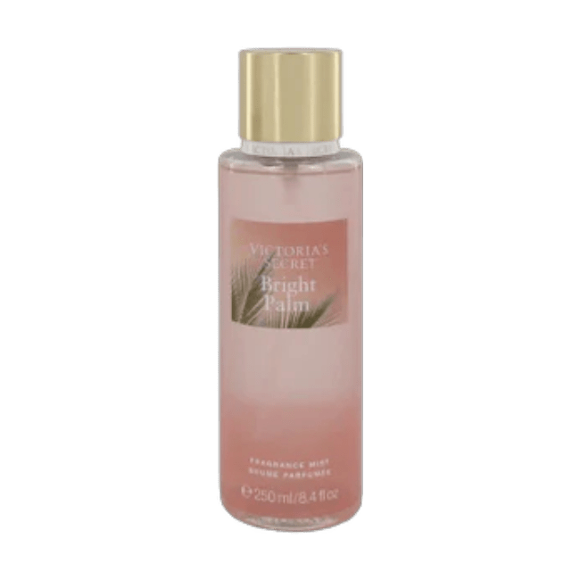 VICTORA SECRET BRIGHT PALM - ladyy