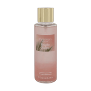 VICTORA SECRET BRIGHT PALM - ladyy