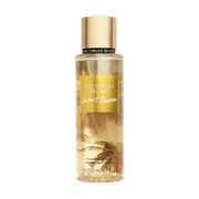 VICTORA SECRET COCONUT PASSION - ladyy
