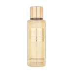 Load image into Gallery viewer, VICTORA SECRET COCONUT PASSION SHIMMER - ladyy
