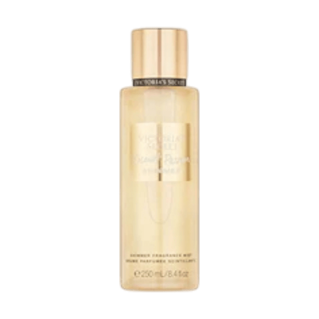 VICTORA SECRET COCONUT PASSION SHIMMER - ladyy