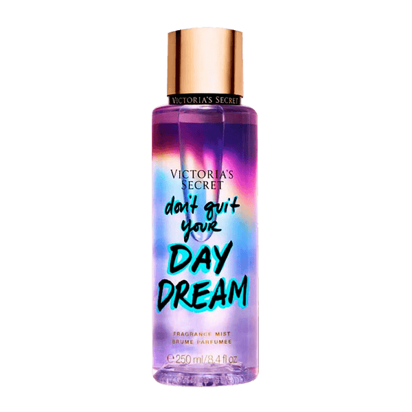 VICTORA SECRET DONT QUIT YOUR DAY DREAM - ladyy