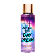 VICTORA SECRET DONT QUIT YOUR DAY DREAM - ladyy