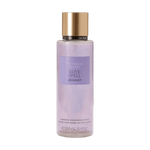 Load image into Gallery viewer, VICTORA SECRET LOVE SPELL SHIMMER - ladyy

