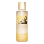 Load image into Gallery viewer, VICTORA SECRET OASIS BLOOMS - ladyy
