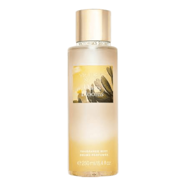 VICTORA SECRET OASIS BLOOMS - ladyy