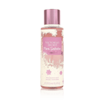 Load image into Gallery viewer, VICTORA SECRET PURE SEDUCTION FROSTED - ladyy
