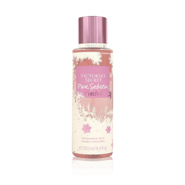 VICTORA SECRET PURE SEDUCTION FROSTED - ladyy