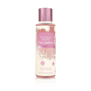 VICTORA SECRET PURE SEDUCTION FROSTED - ladyy