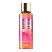 VICTORA SECRET PURE SEDUCTION IN BLOOM - ladyy