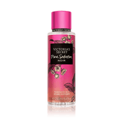 VICTORA SECRET PURE SEDUCTION NOIR - ladyy