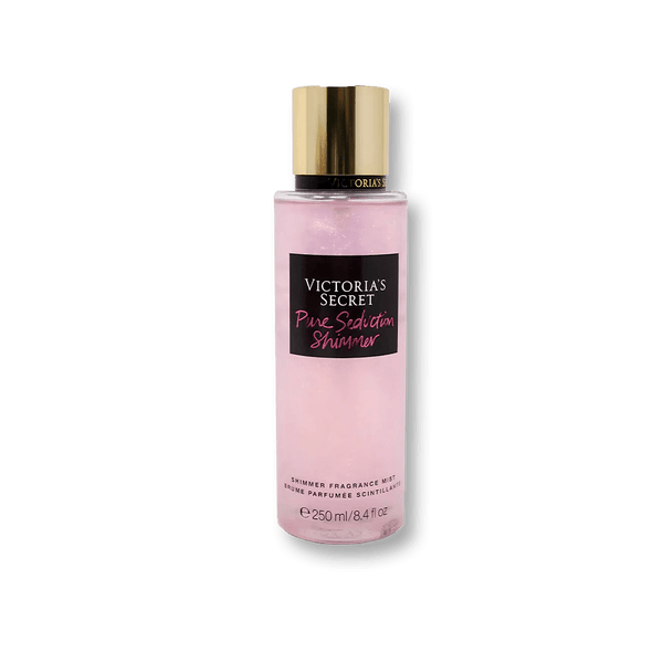 VICTORA SECRET PURE SEDUCTION SHIMMER - ladyy