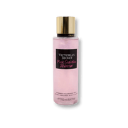VICTORA SECRET PURE SEDUCTION SHIMMER - ladyy