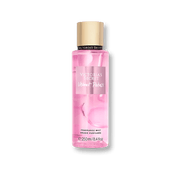 VICTORA SECRET VELVET PETALS - ladyy